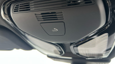 BMW X3 xDrive20i M Sport 5dr Step Auto Petrol Estate